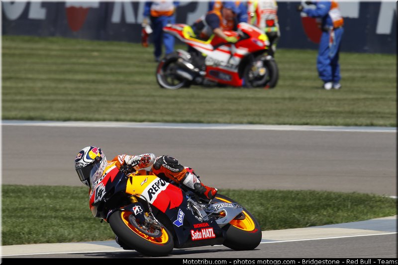 motogp_dovizioso_011_indianapolis_2011