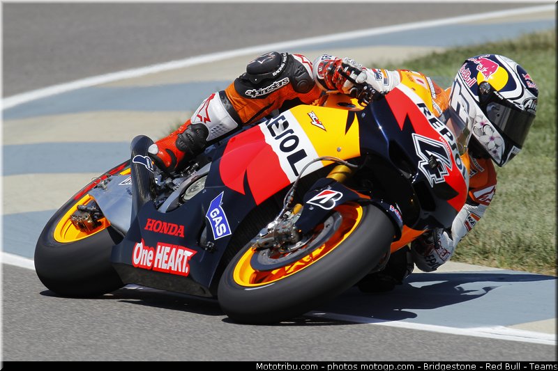 motogp_dovizioso_012_indianapolis_2011