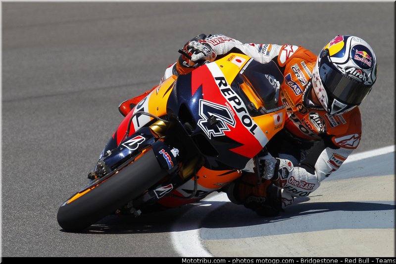 motogp_dovizioso_013_indianapolis_2011