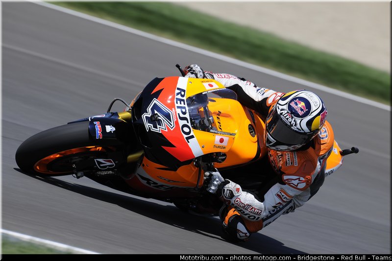 motogp_dovizioso_014_indianapolis_2011