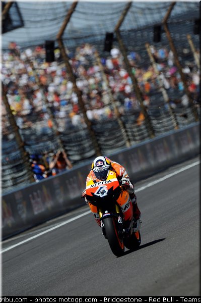 motogp_dovizioso_015_indianapolis_2011