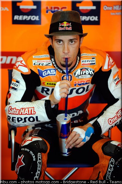 motogp_dovizioso_016_indianapolis_2011