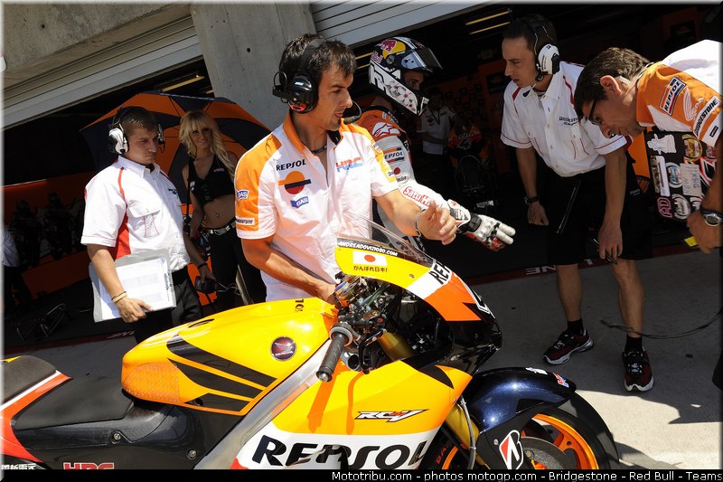 motogp_dovizioso_017_indianapolis_2011