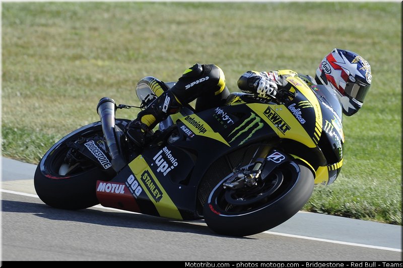 motogp_edwards_001_indianapolis_2011