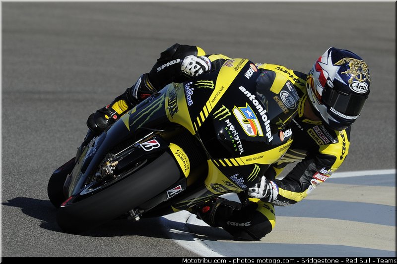 motogp_edwards_004_indianapolis_2011