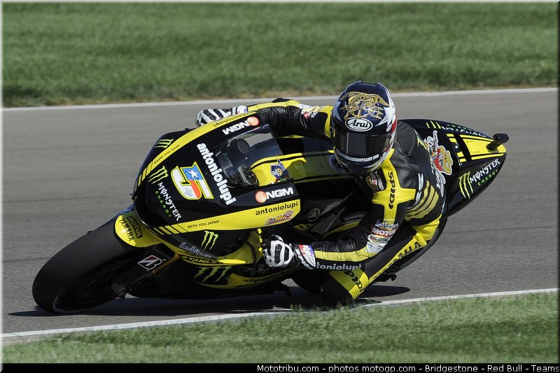 motogp_edwards_005_indianapolis_2011