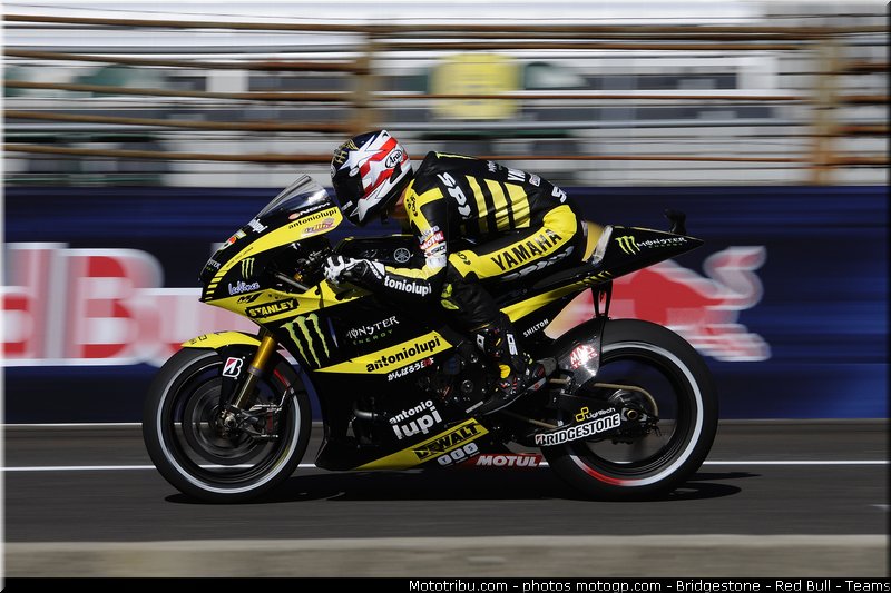 motogp_edwards_007_indianapolis_2011