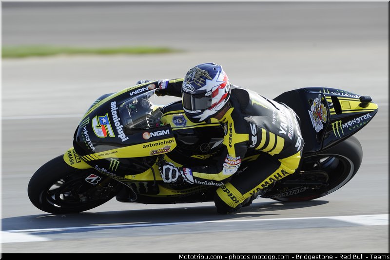 motogp_edwards_008_indianapolis_2011