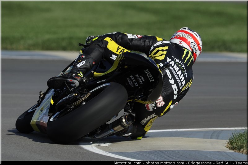 motogp_edwards_009_indianapolis_2011