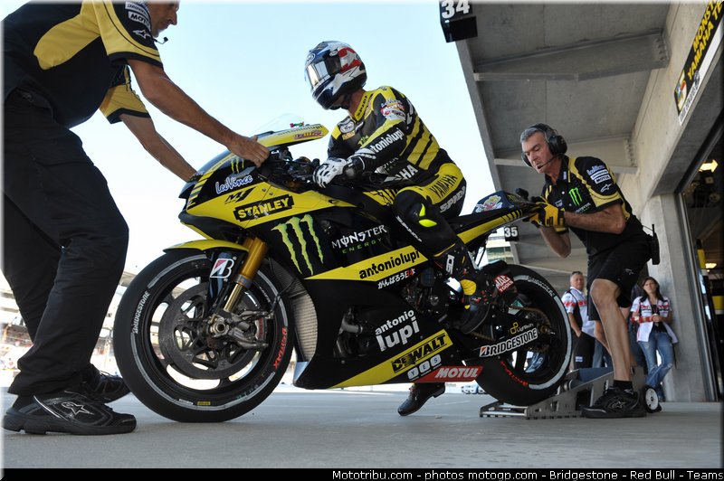 motogp_edwards_010_indianapolis_2011
