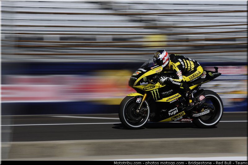 motogp_edwards_013_indianapolis_2011