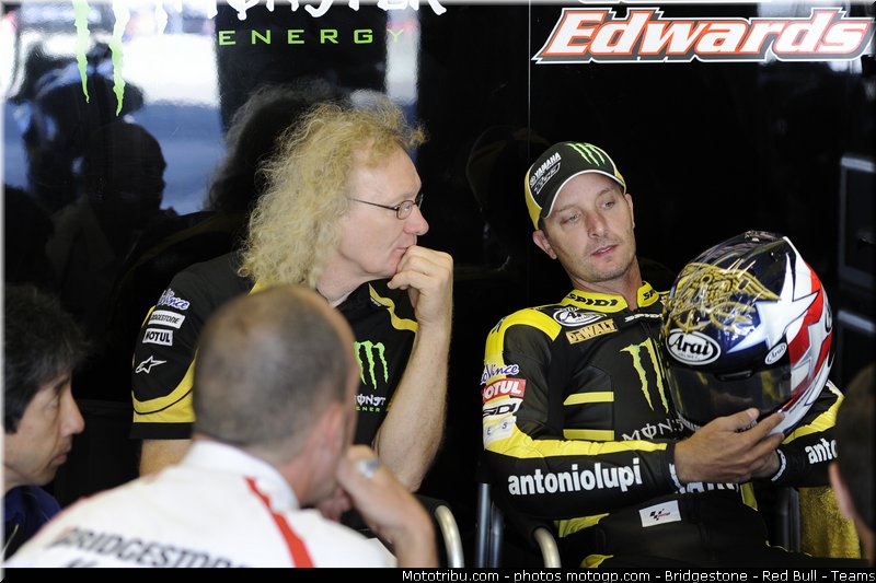 motogp_edwards_014_indianapolis_2011