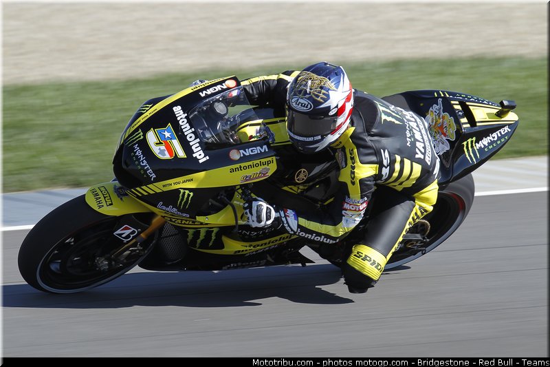 motogp_edwards_015_indianapolis_2011