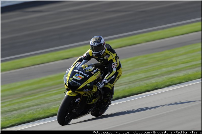 motogp_edwards_016_indianapolis_2011