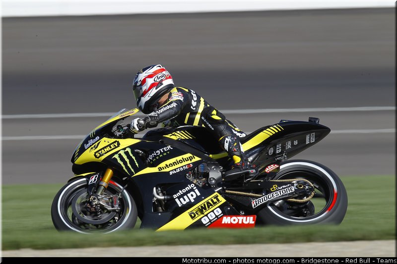motogp_edwards_017_indianapolis_2011