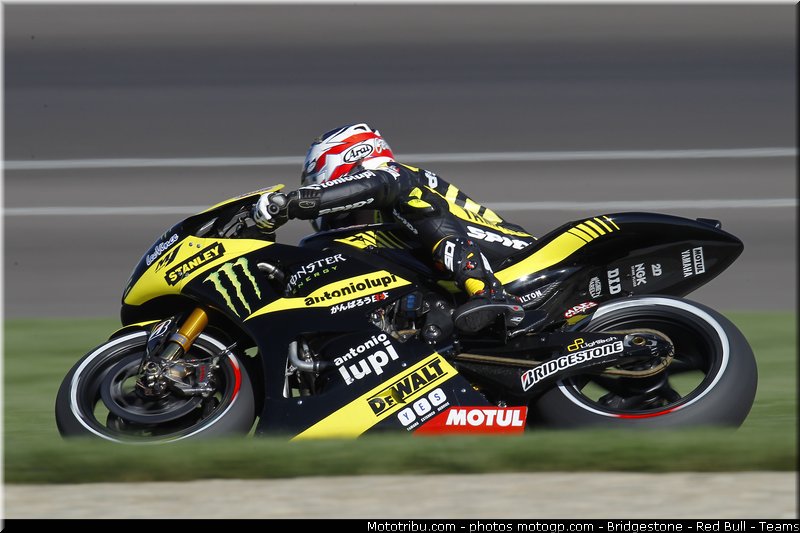 motogp_edwards_018_indianapolis_2011