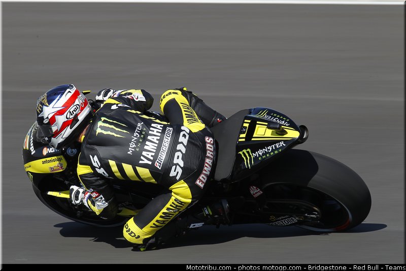 motogp_edwards_019_indianapolis_2011