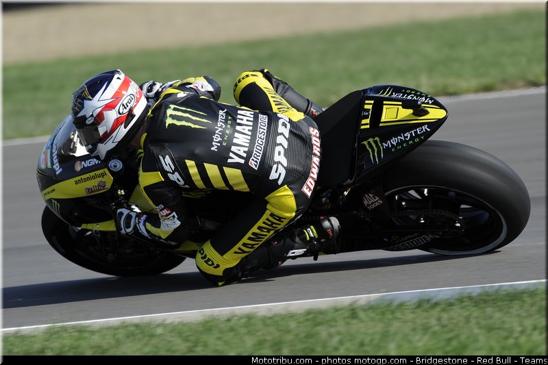 motogp_edwards_020_indianapolis_2011