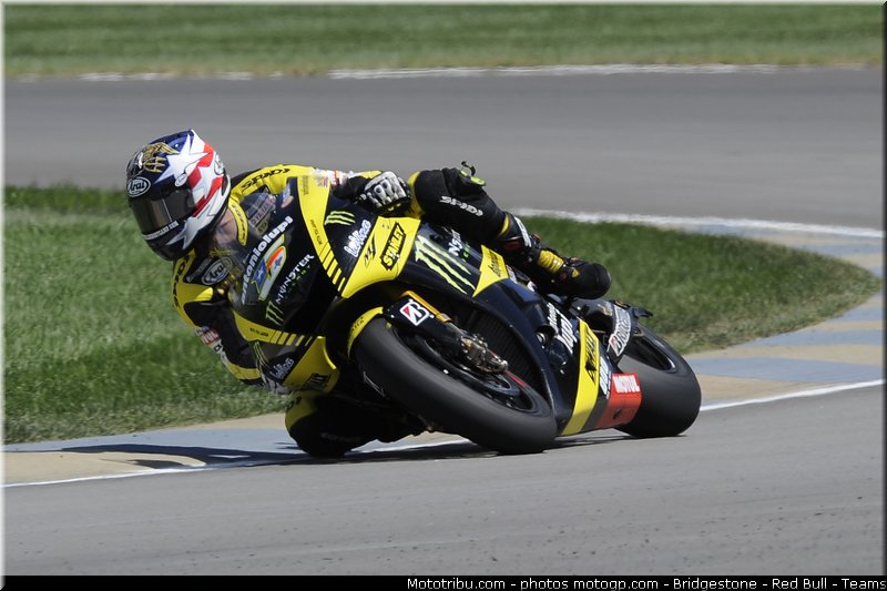 motogp_edwards_021_indianapolis_2011