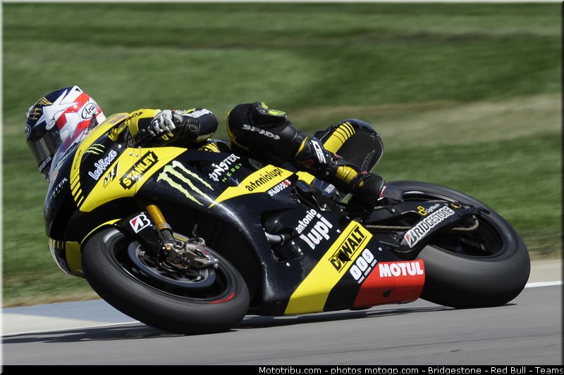 motogp_edwards_022_indianapolis_2011