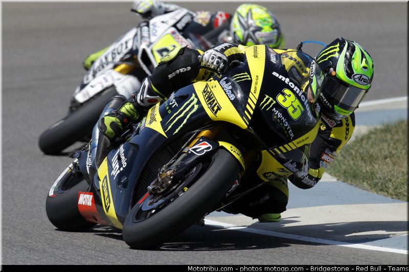 motogp_edwards_025_indianapolis_2011