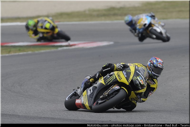 motogp_edwards_026_indianapolis_2011