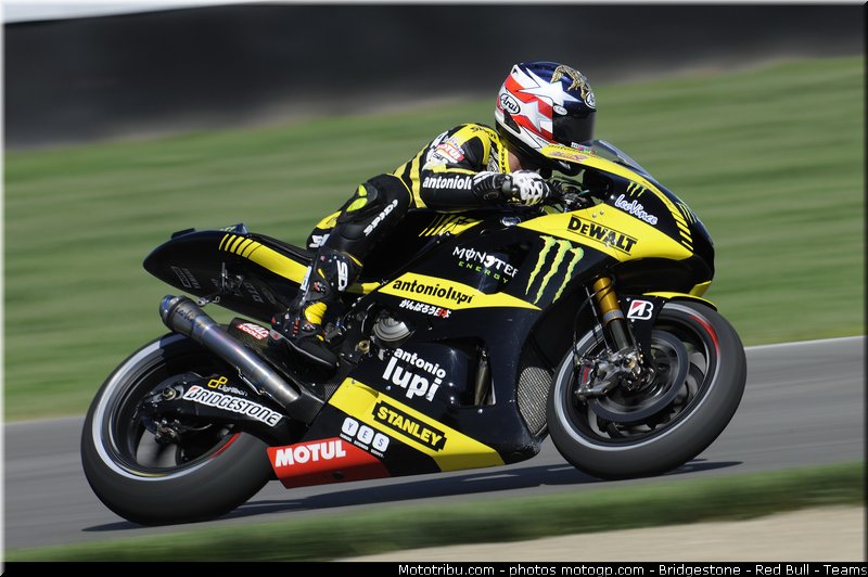 motogp_edwards_027_indianapolis_2011