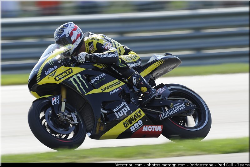 motogp_edwards_029_indianapolis_2011