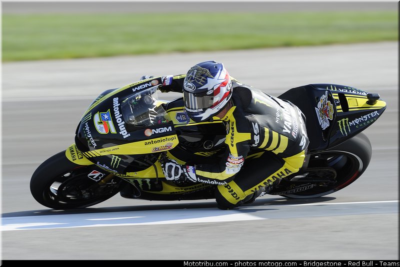 motogp_edwards_030_indianapolis_2011