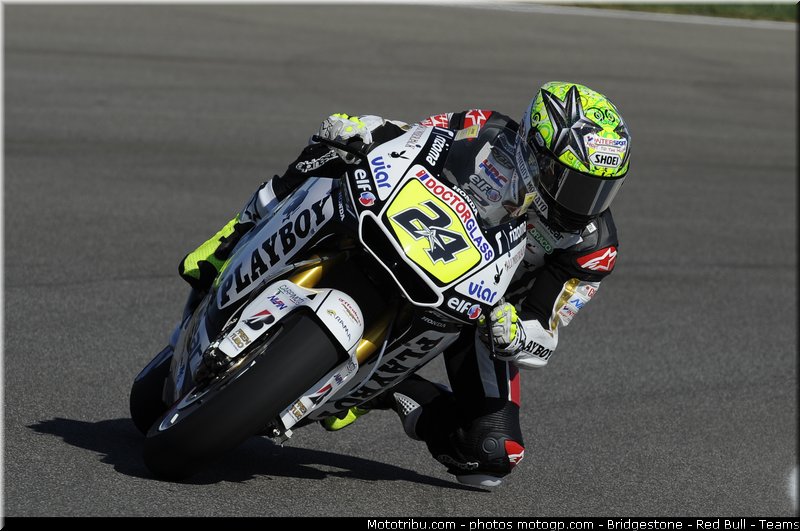 motogp_elias_001_indianapolis_2011