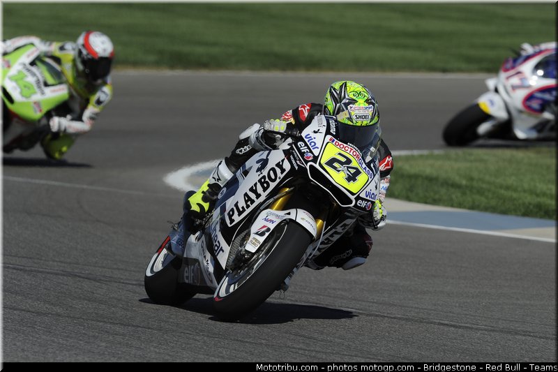 motogp_elias_002_indianapolis_2011
