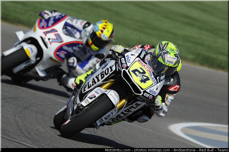 motogp_elias_003_indianapolis_2011