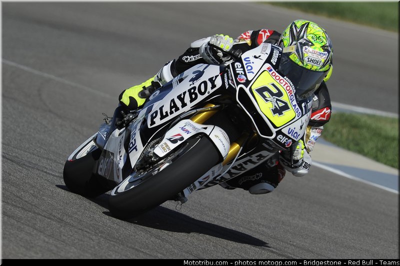 motogp_elias_004_indianapolis_2011