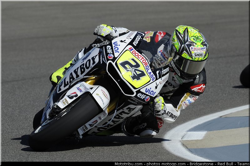 motogp_elias_005_indianapolis_2011