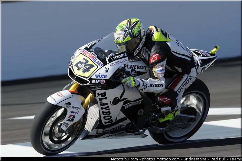 motogp_elias_006_indianapolis_2011