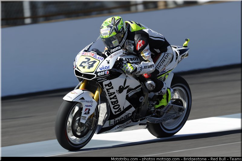 motogp_elias_007_indianapolis_2011