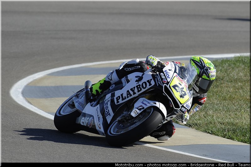 motogp_elias_008_indianapolis_2011