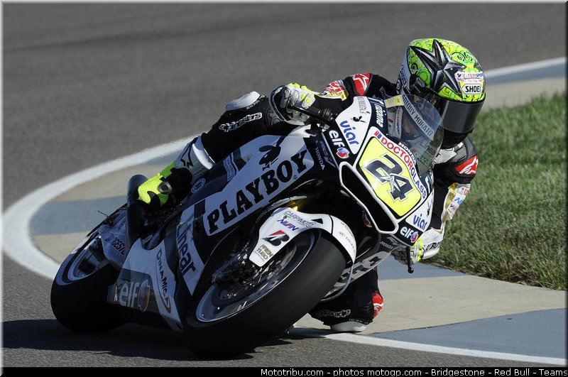 motogp_elias_009_indianapolis_2011