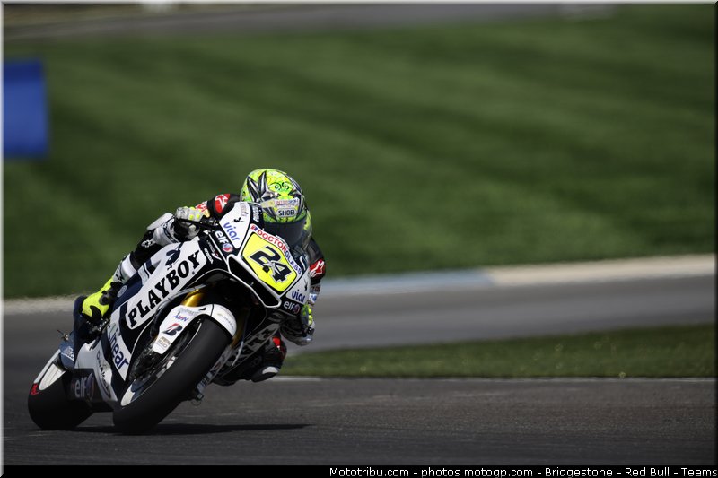 motogp_elias_010_indianapolis_2011