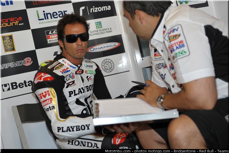 motogp_elias_011_indianapolis_2011