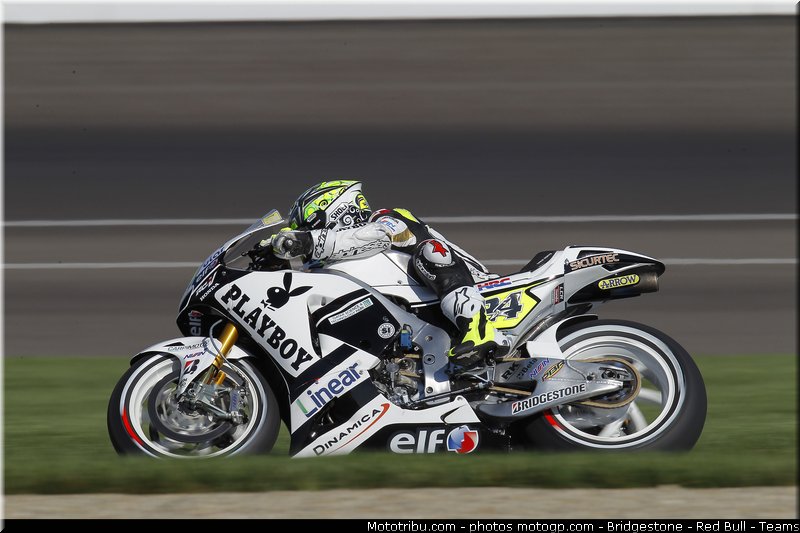motogp_elias_012_indianapolis_2011