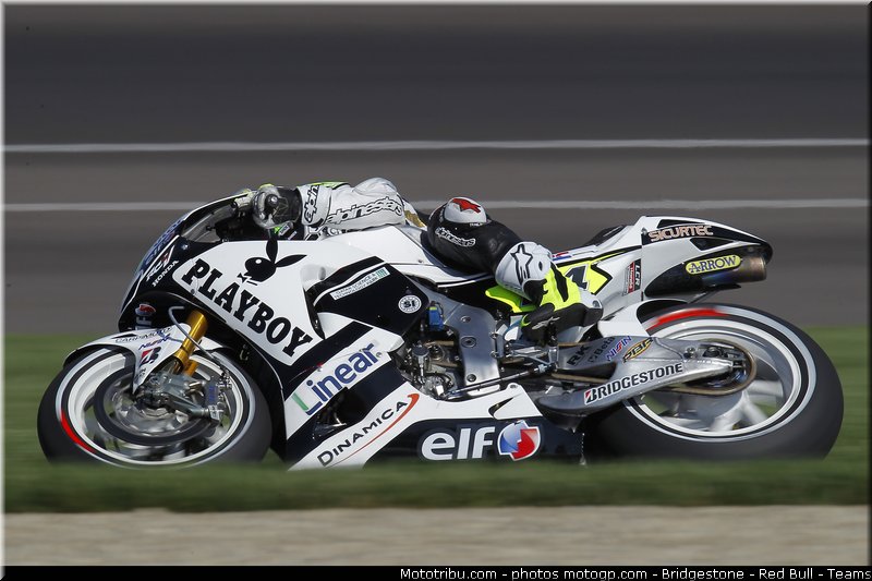 motogp_elias_013_indianapolis_2011