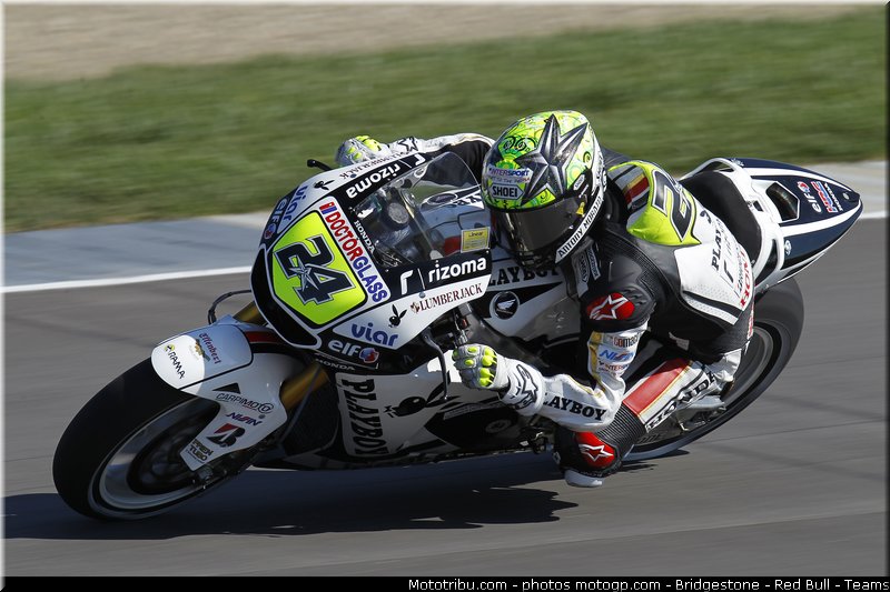 motogp_elias_014_indianapolis_2011
