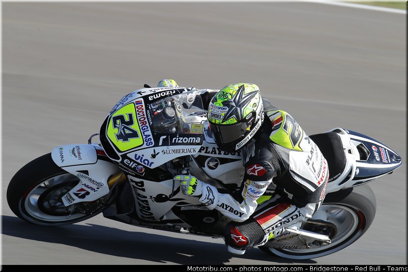 motogp_elias_015_indianapolis_2011