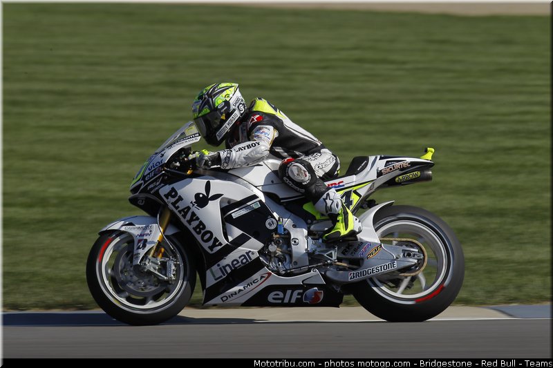 motogp_elias_016_indianapolis_2011