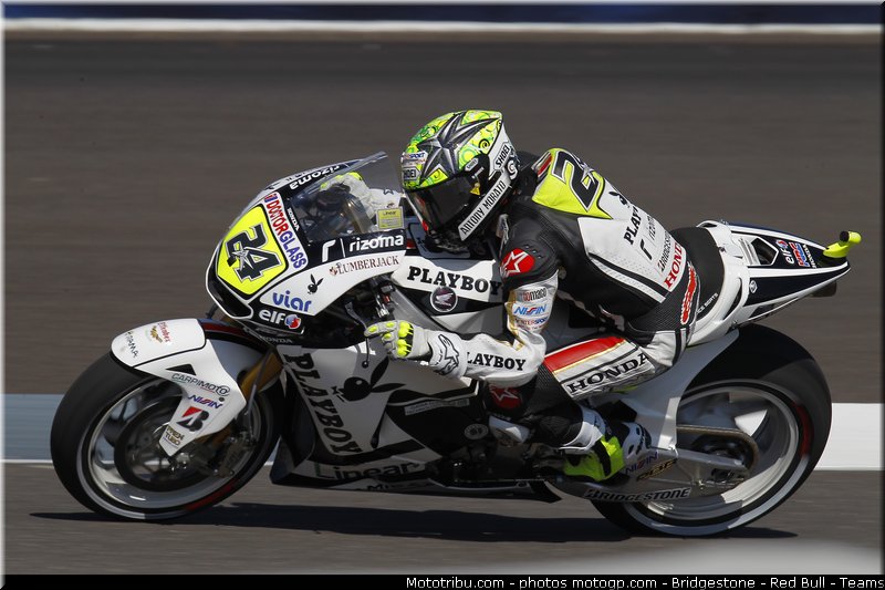 motogp_elias_017_indianapolis_2011