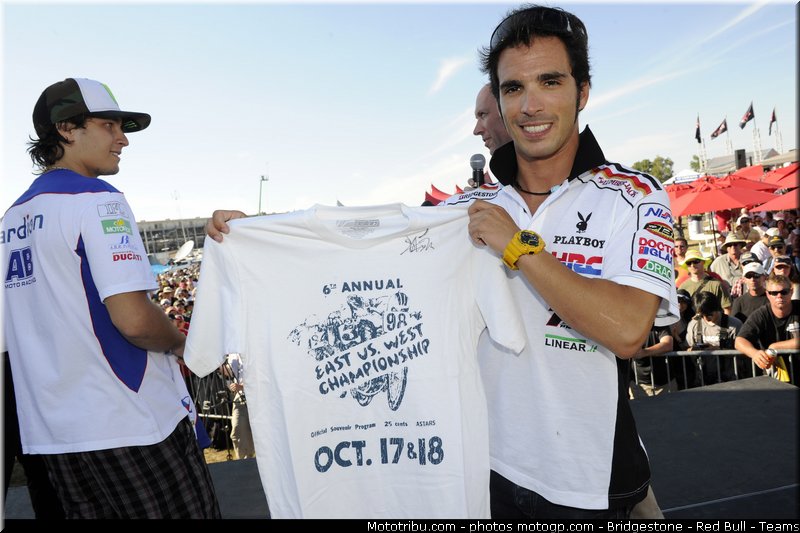 motogp_elias_018_indianapolis_2011
