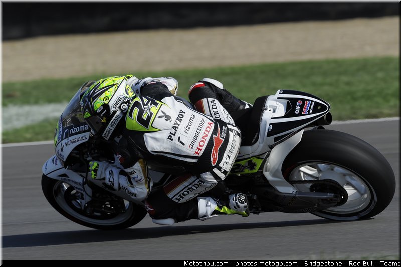 motogp_elias_019_indianapolis_2011