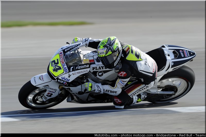 motogp_elias_020_indianapolis_2011
