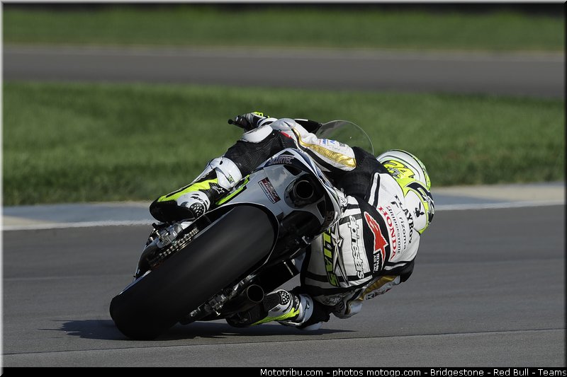 motogp_elias_021_indianapolis_2011